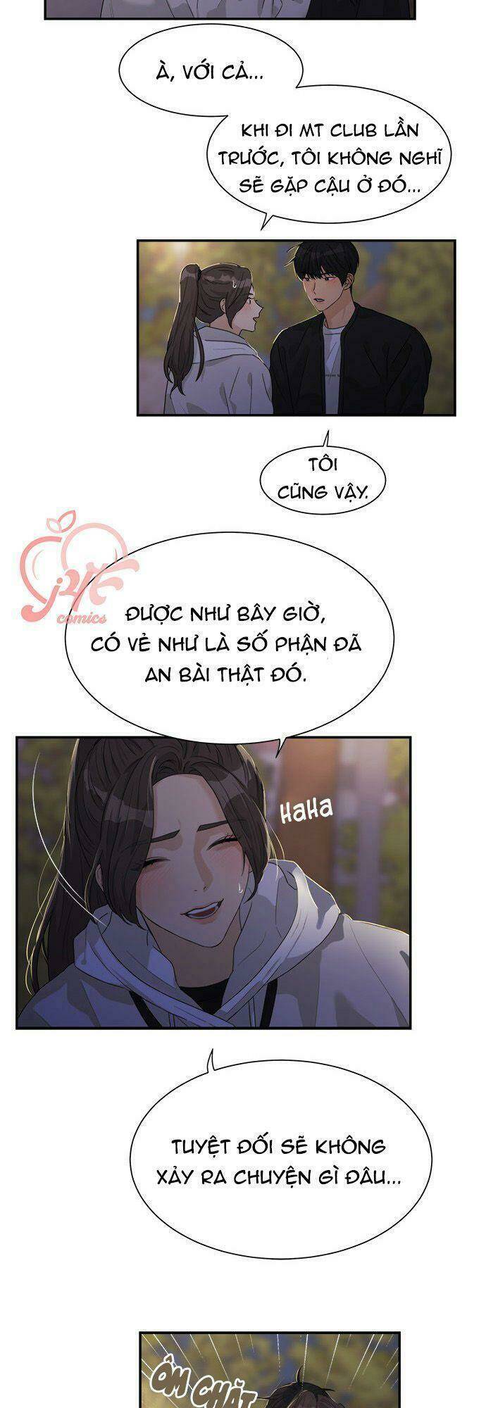 Chương 71 - Trang 78