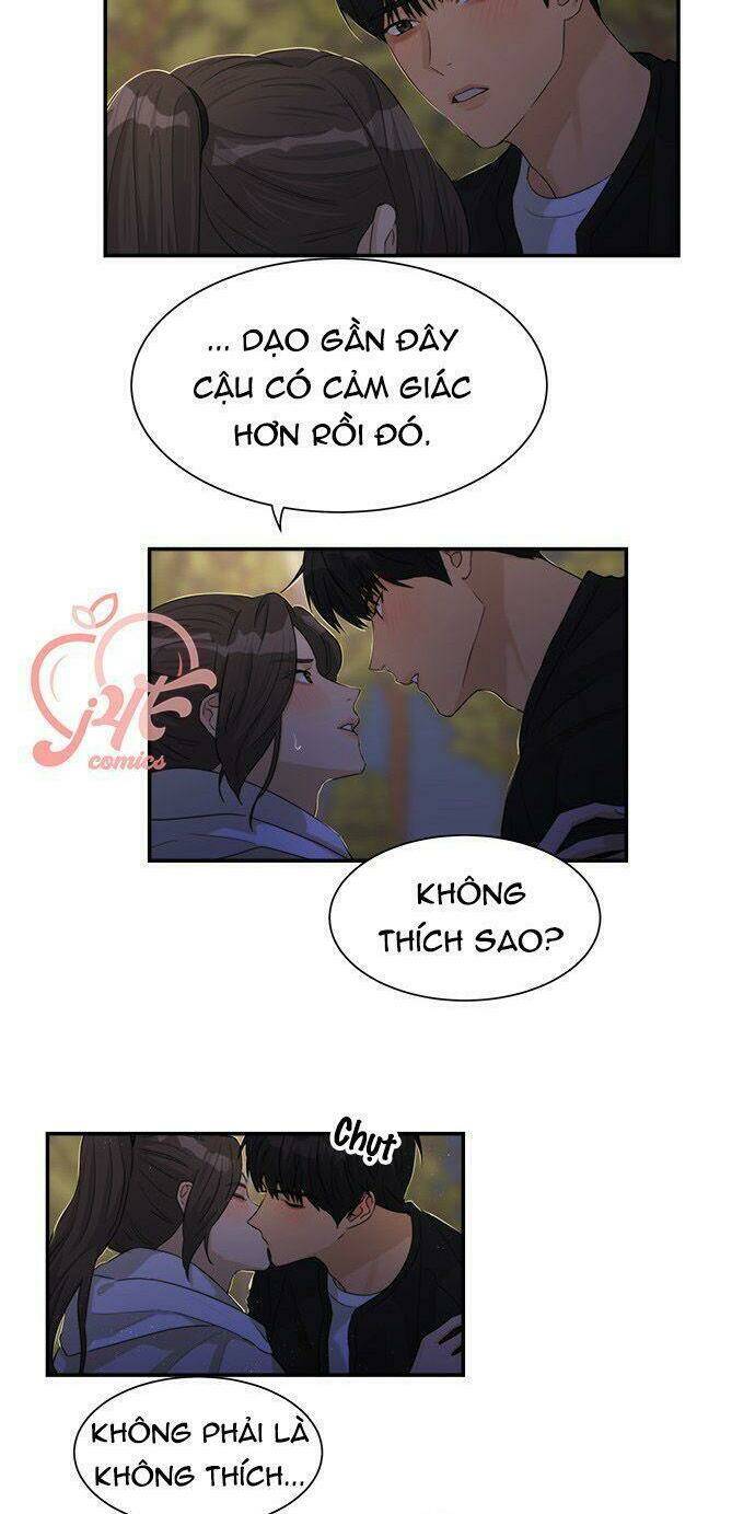 Chương 71 - Trang 80