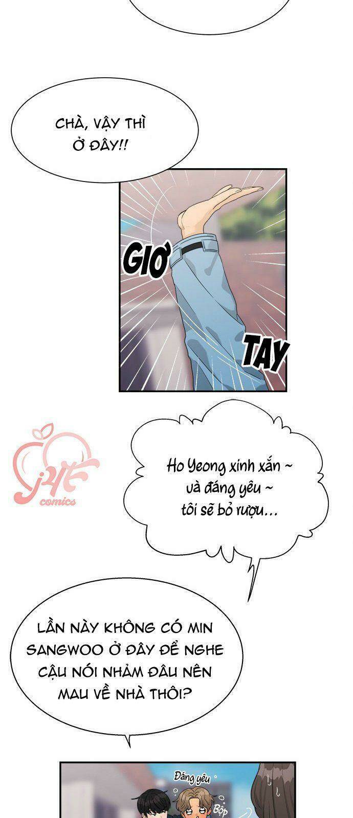 Chương 71 - Trang 84