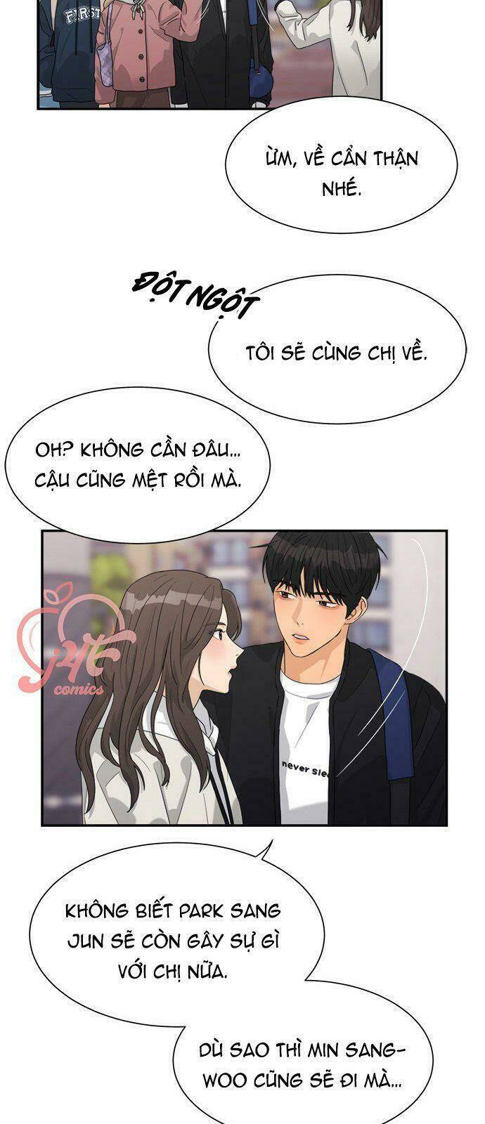 Chương 71 - Trang 86