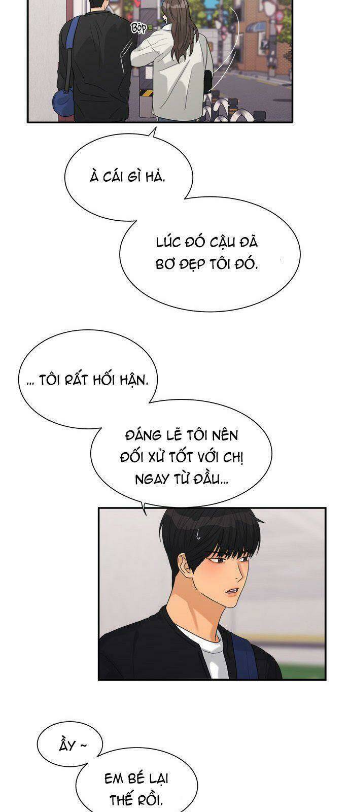 Chương 71 - Trang 88