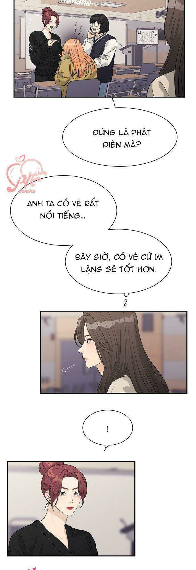Chương 71 - Trang 10