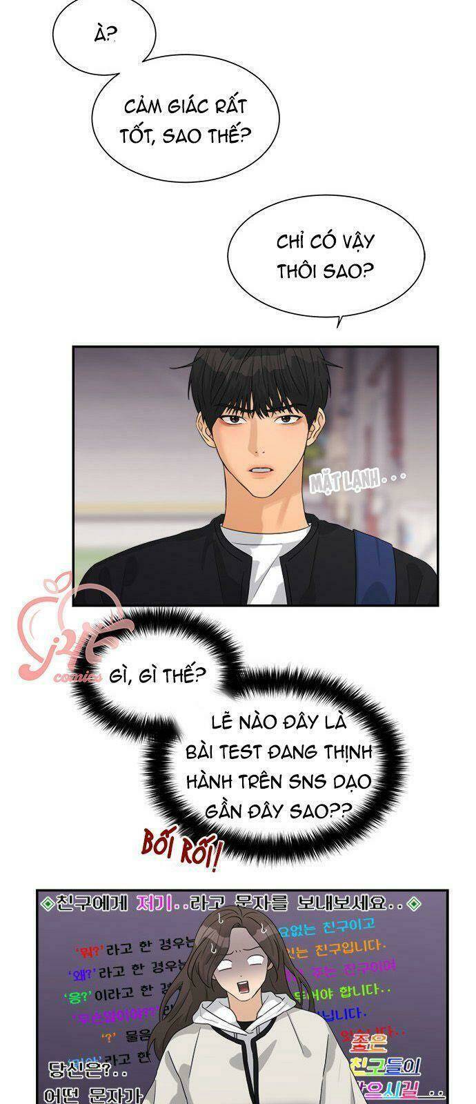 Chương 71 - Trang 91