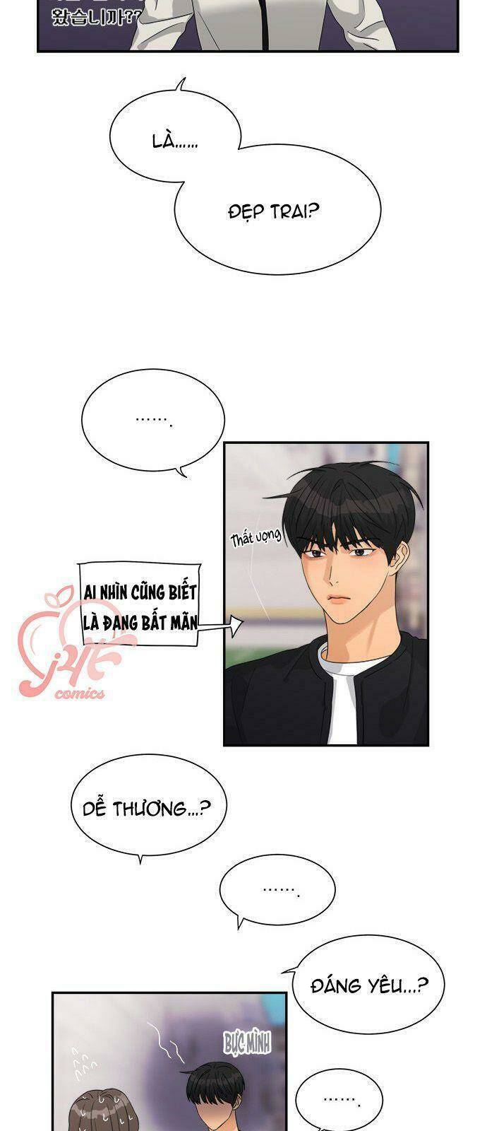 Chương 71 - Trang 92