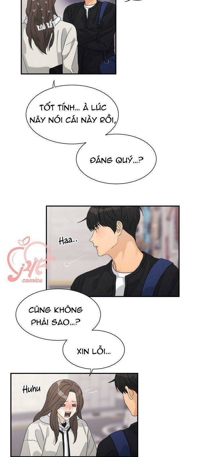 Chương 71 - Trang 93