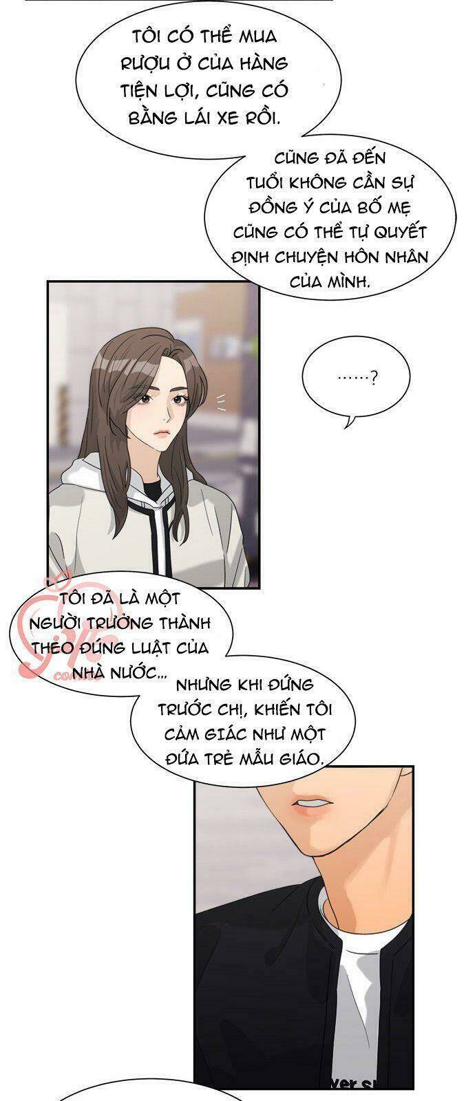 Chương 71 - Trang 94