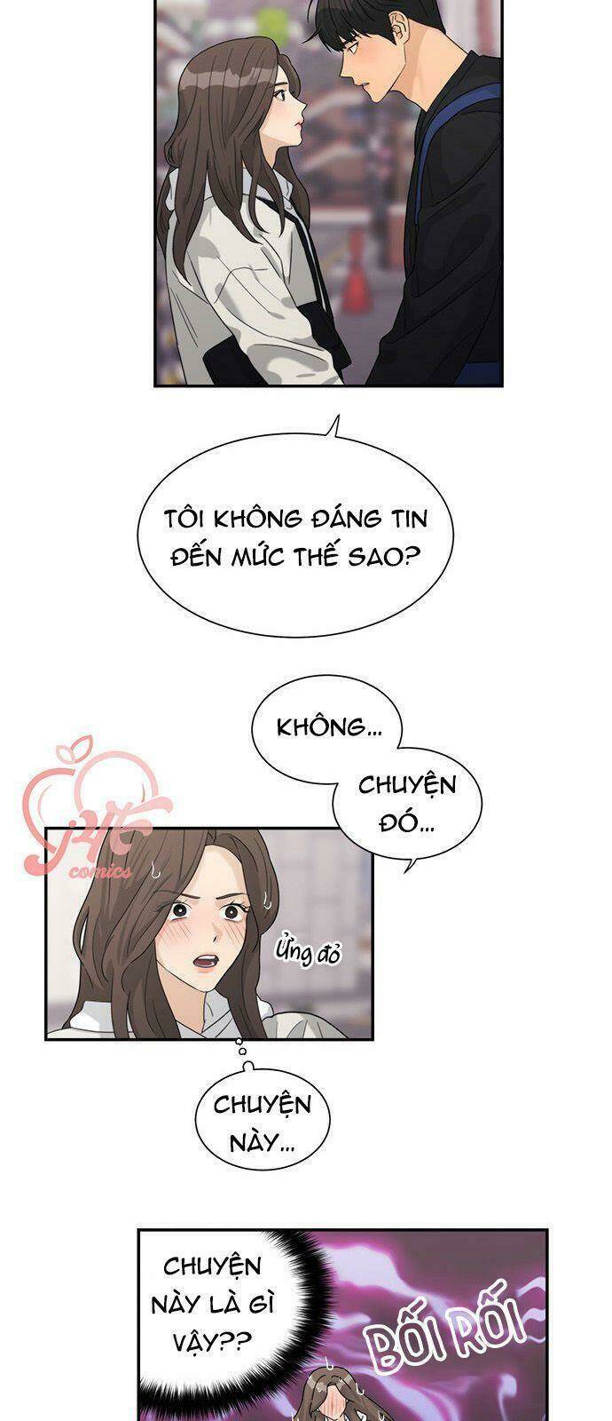 Chương 71 - Trang 96