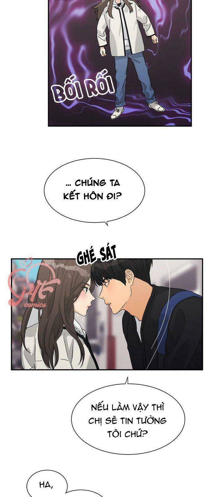 Chương 71 - Trang 97