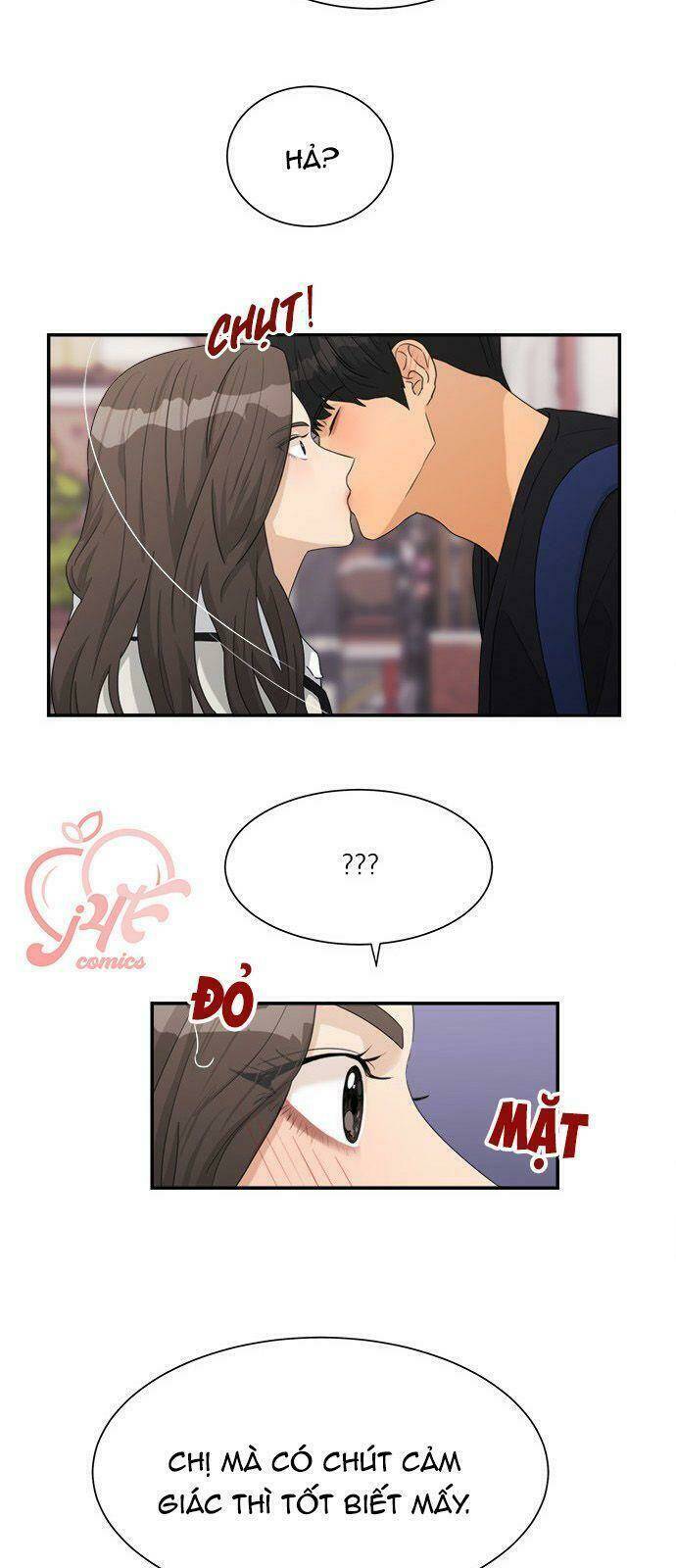 Chương 71 - Trang 99