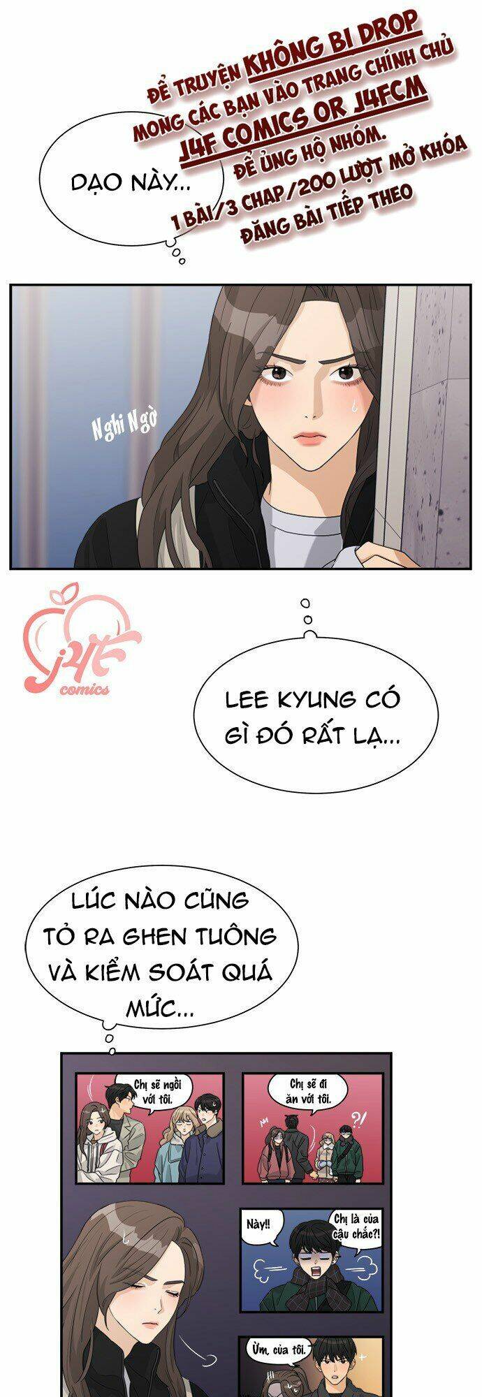 Chương 74 - Trang 3