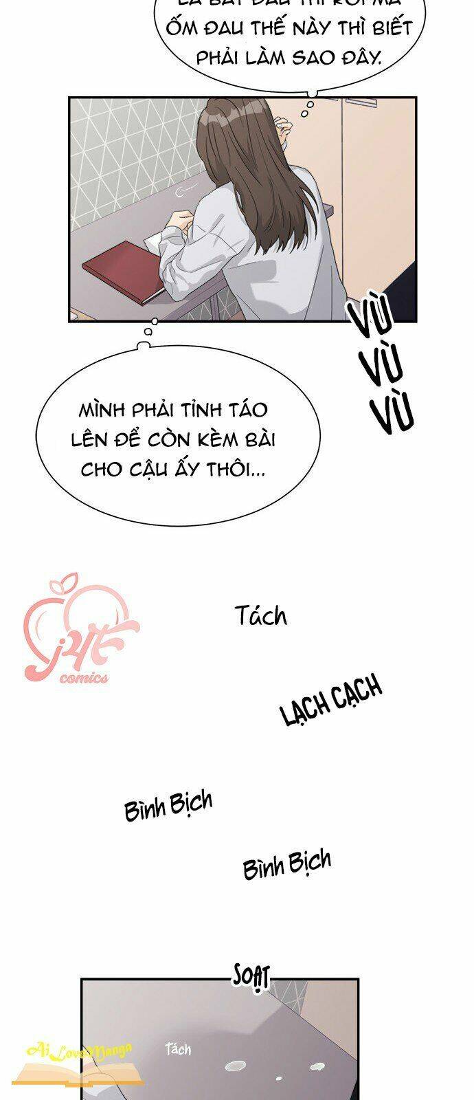 Chương 74 - Trang 21