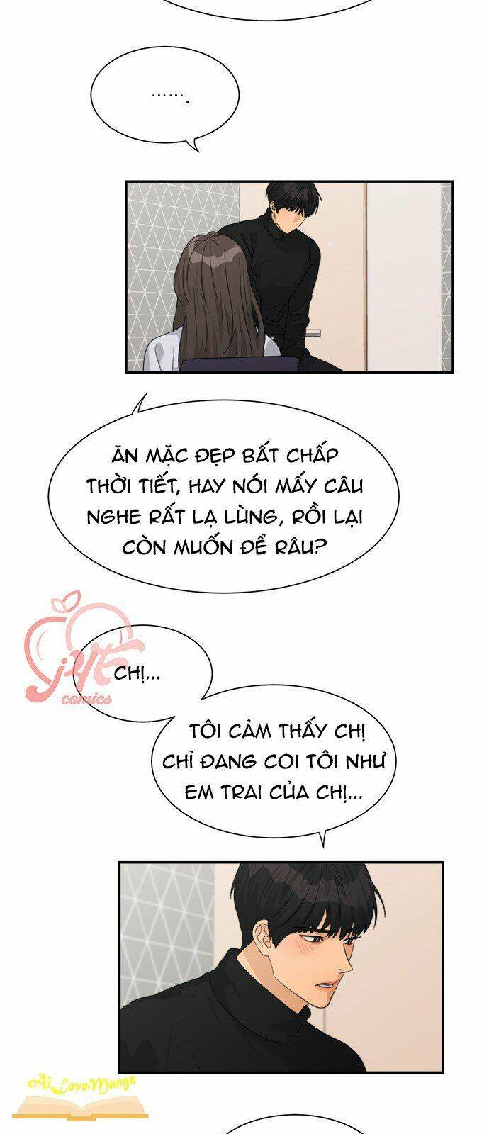Chương 74 - Trang 27