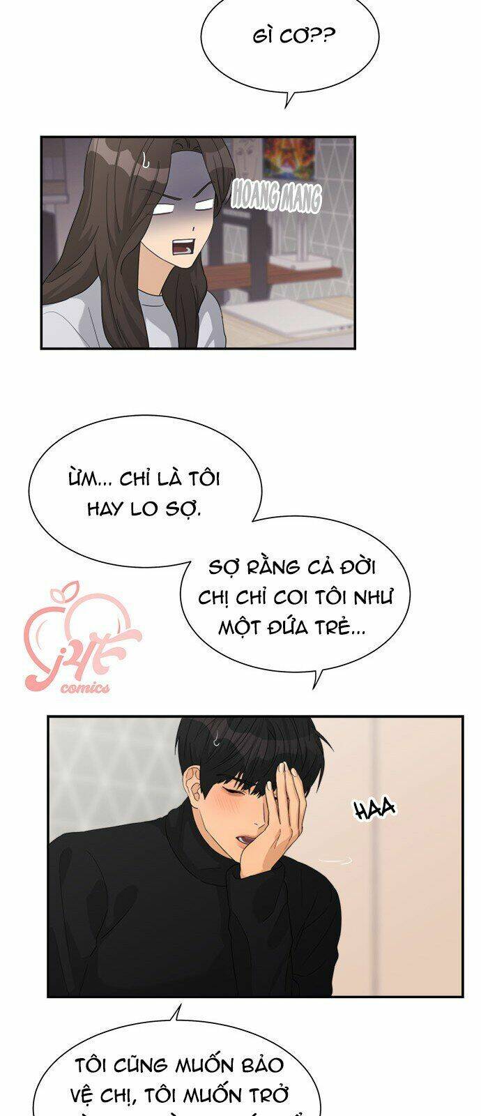 Chương 74 - Trang 28