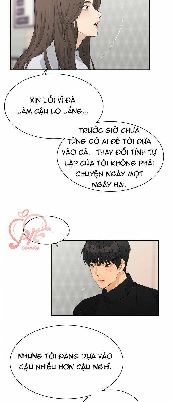 Chương 74 - Trang 31