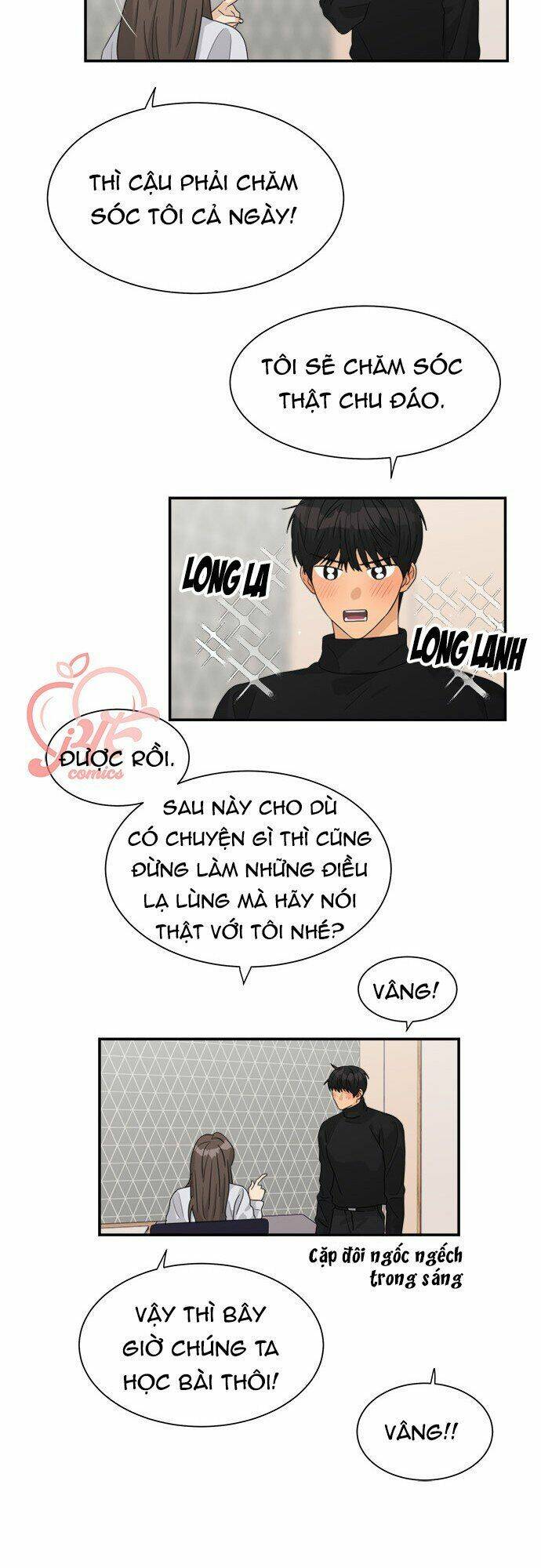 Chương 74 - Trang 35