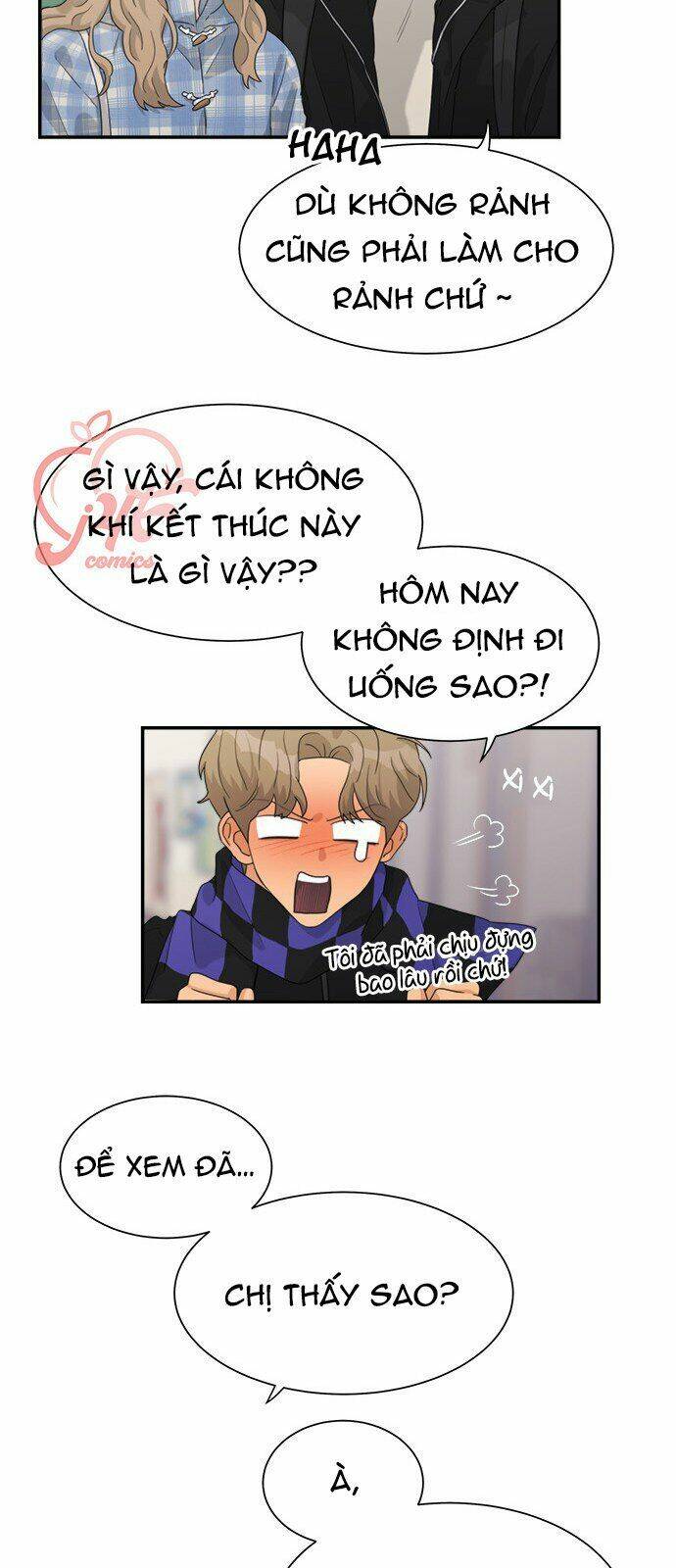 Chương 75 - Trang 12