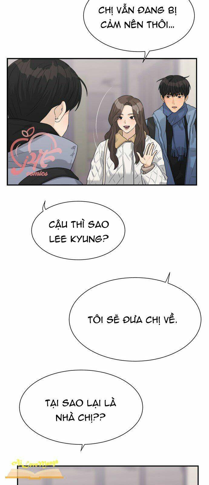 Chương 75 - Trang 13