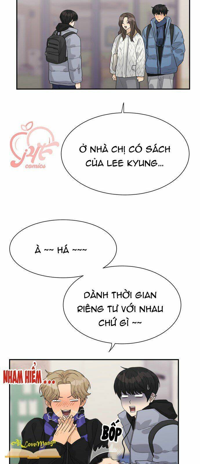 Chương 75 - Trang 14