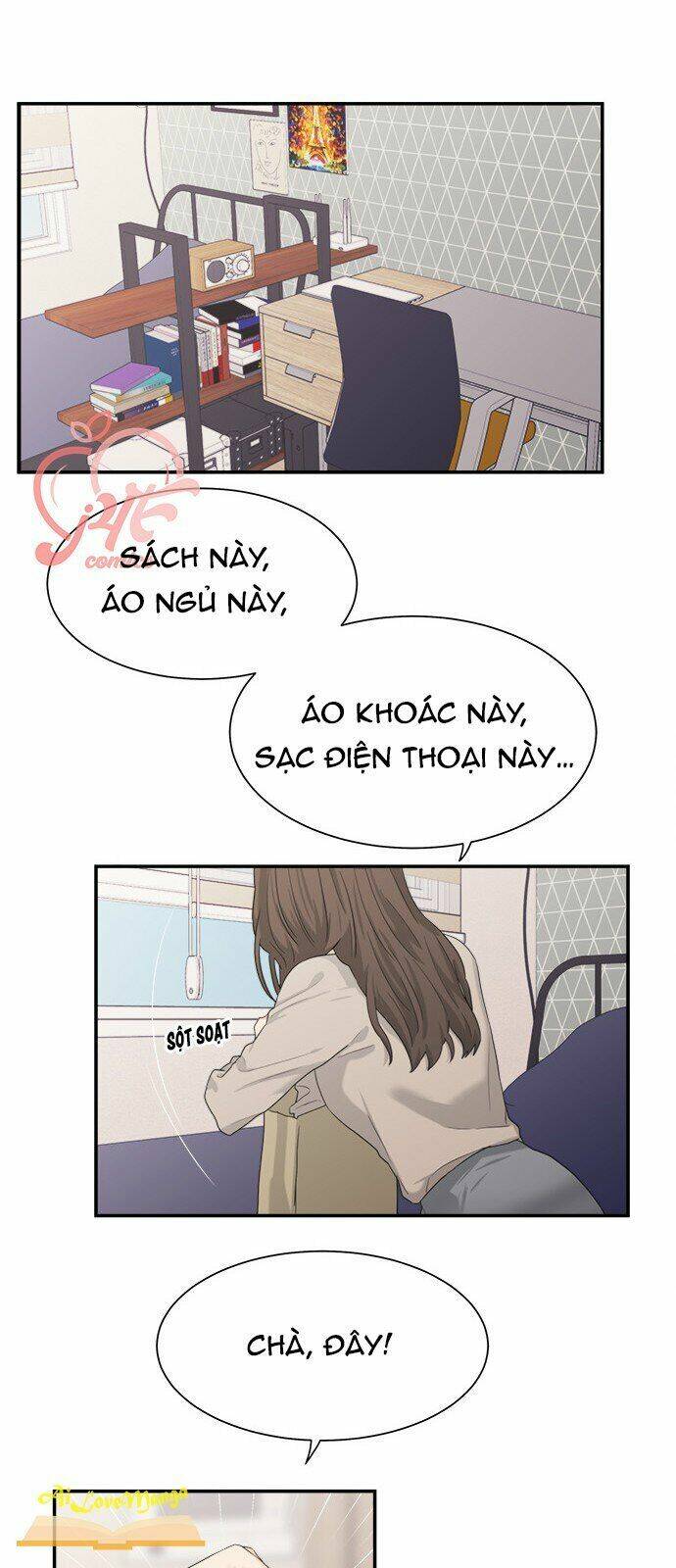 Chương 75 - Trang 21