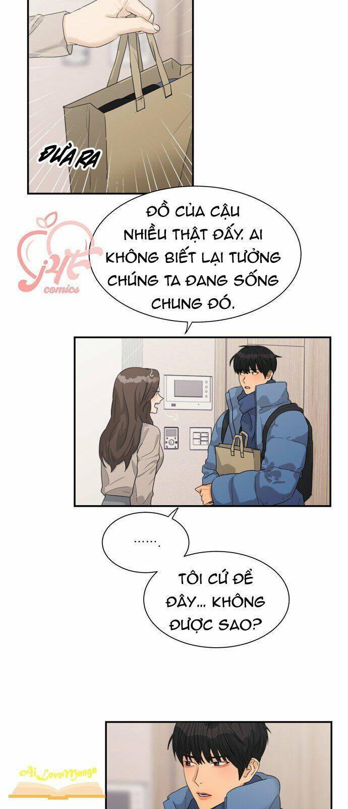 Chương 75 - Trang 22