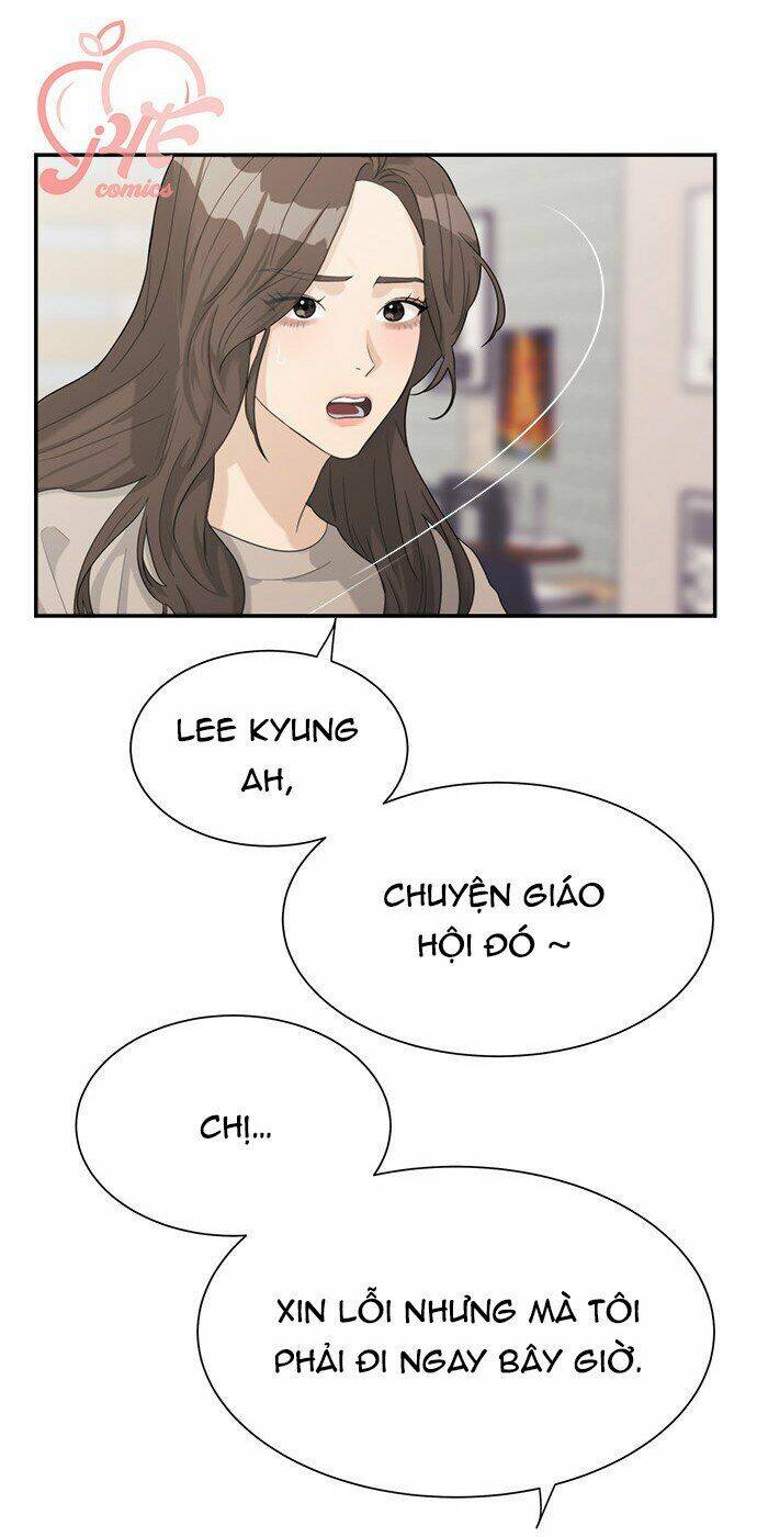 Chương 75 - Trang 31
