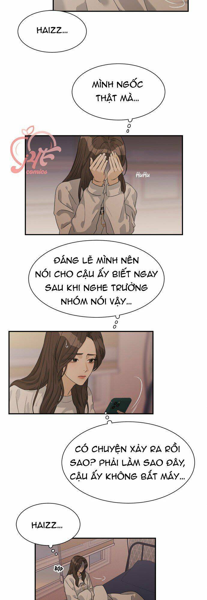 Chương 75 - Trang 35
