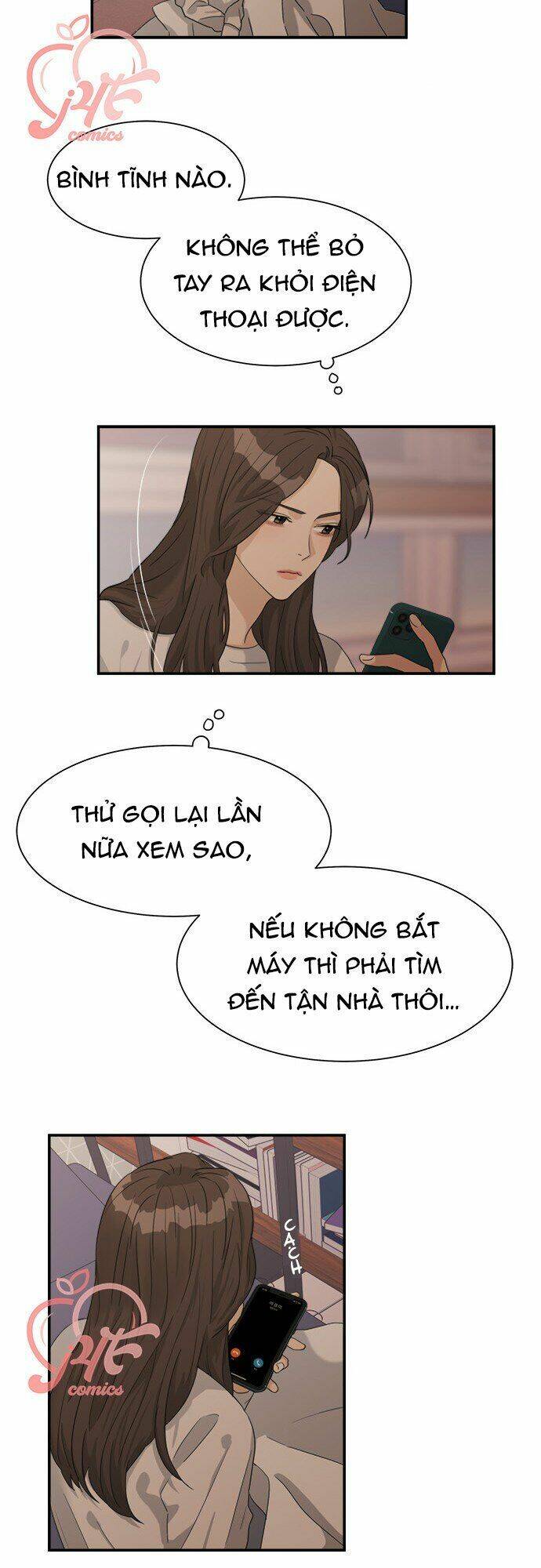 Chương 75 - Trang 36