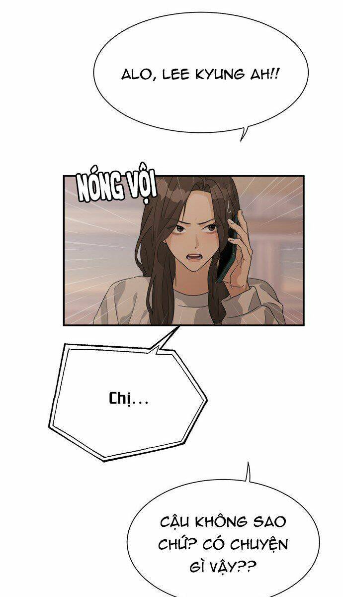 Chương 75 - Trang 37
