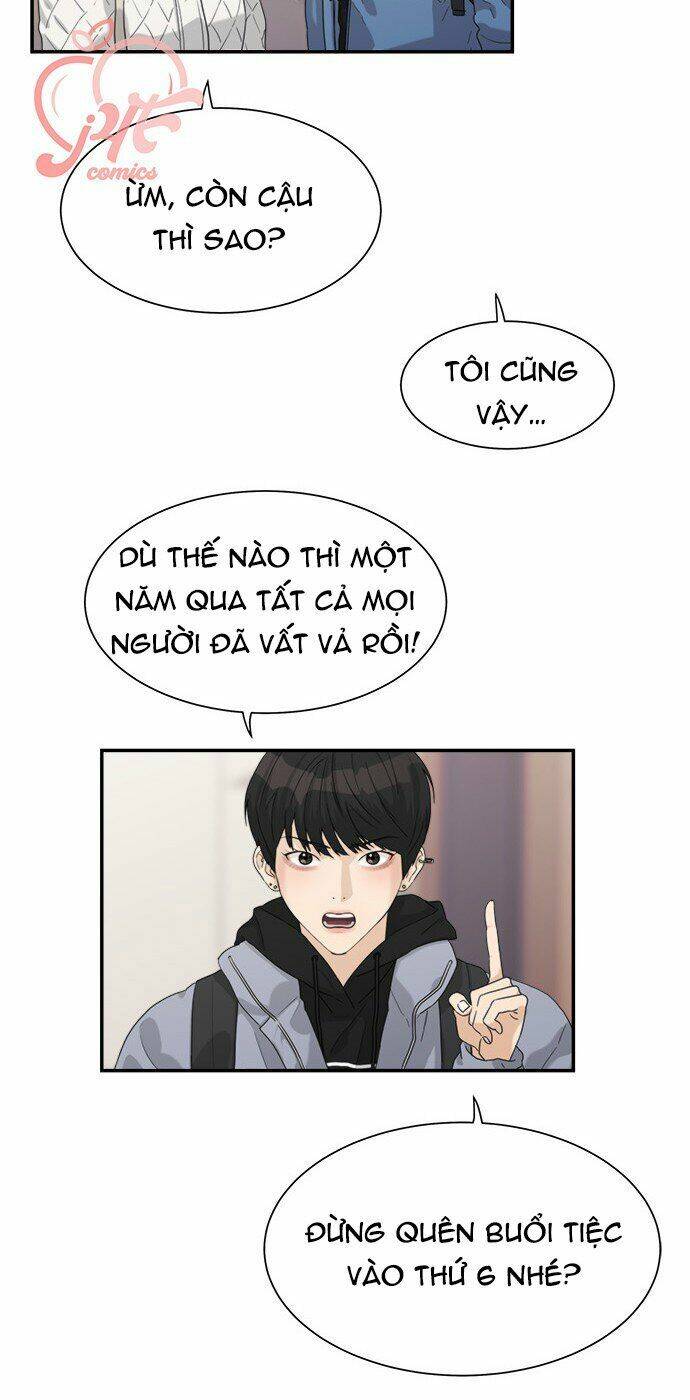 Chương 75 - Trang 10