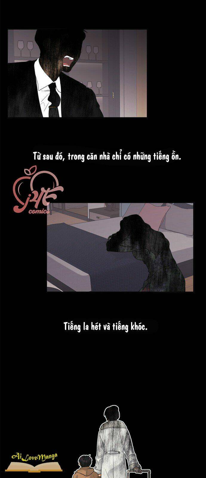 Chương 76 - Trang 11