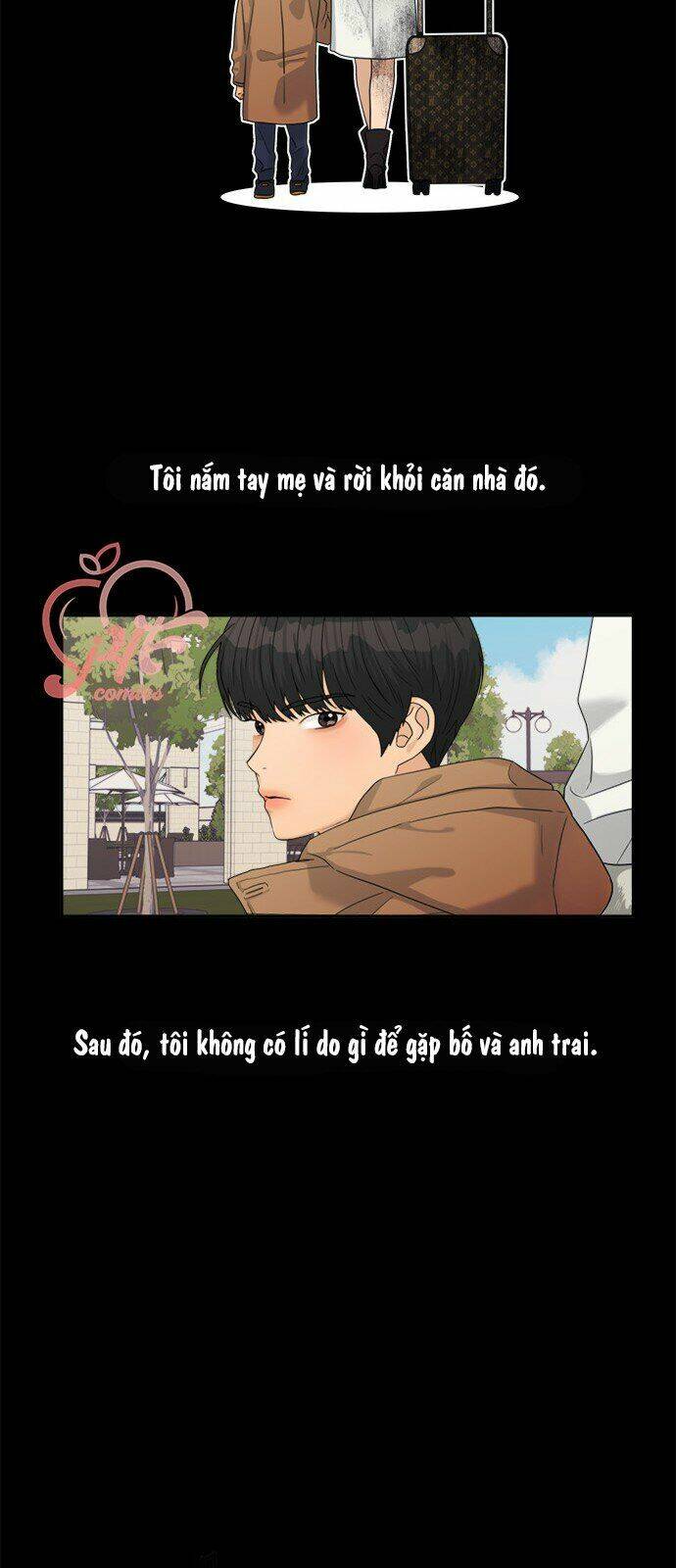 Chương 76 - Trang 12