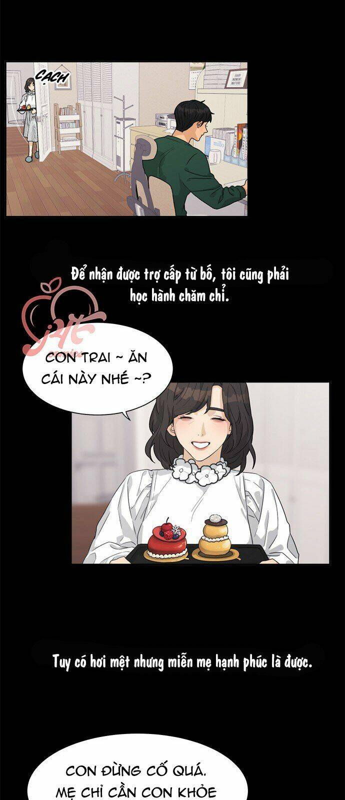 Chương 76 - Trang 14