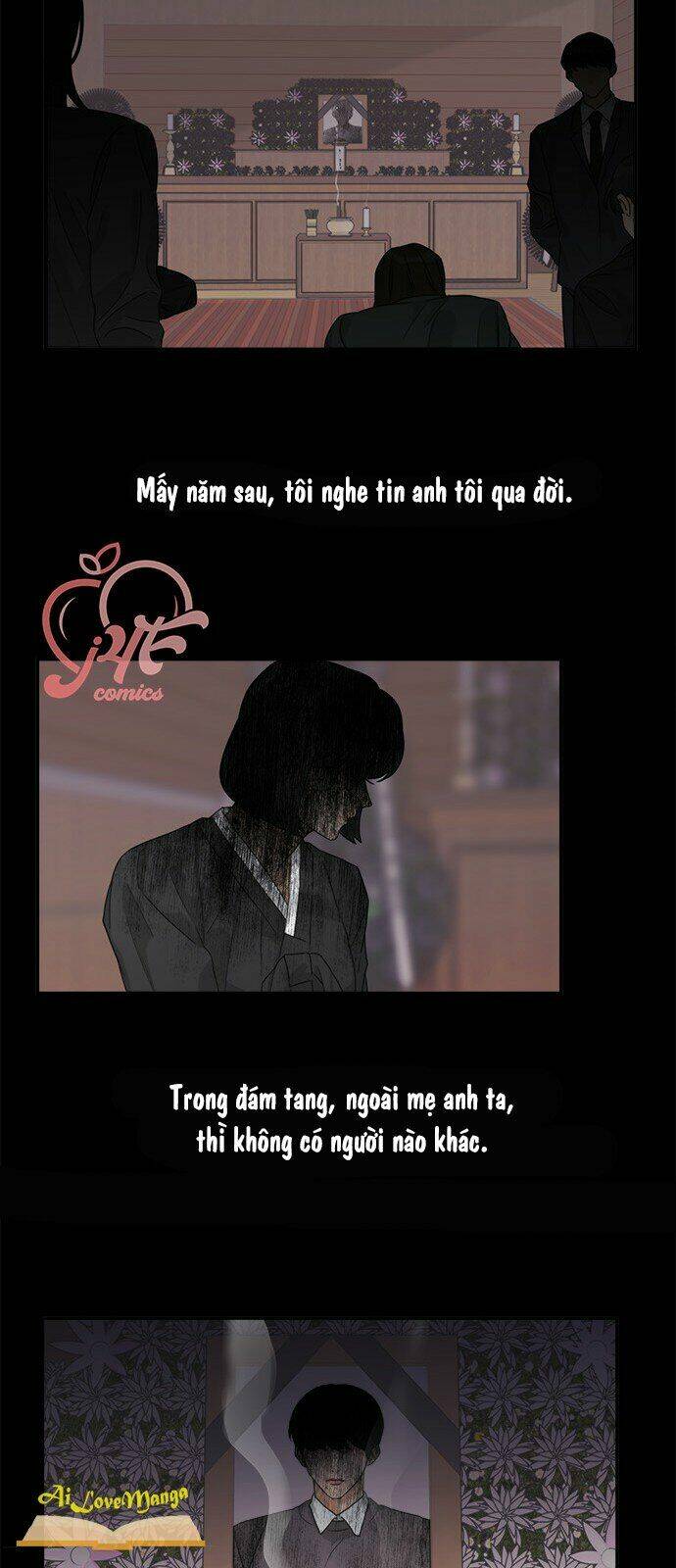 Chương 76 - Trang 16