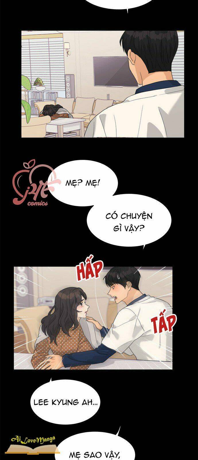 Chương 76 - Trang 21