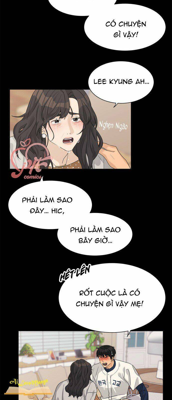 Chương 76 - Trang 23