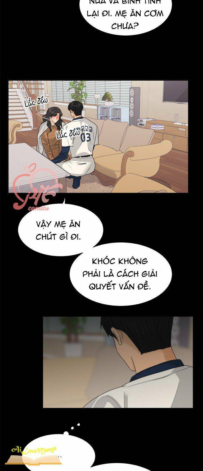 Chương 76 - Trang 26