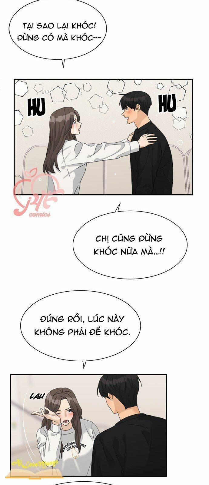 Chương 76 - Trang 39