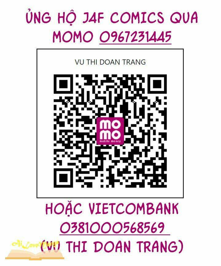 Chương 76 - Trang 42