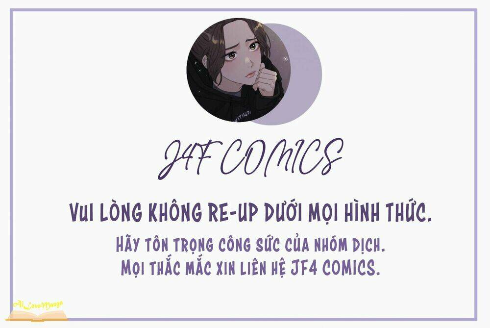 Chương 77 - Trang 2