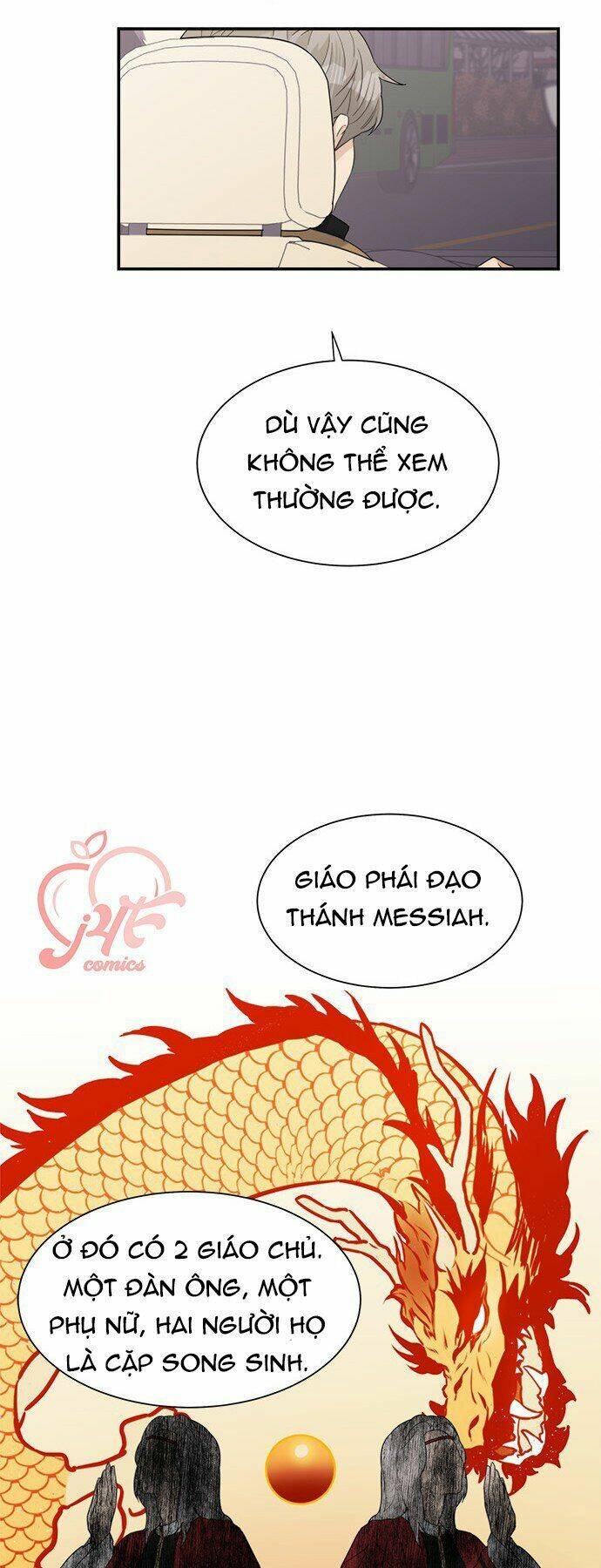 Chương 77 - Trang 11