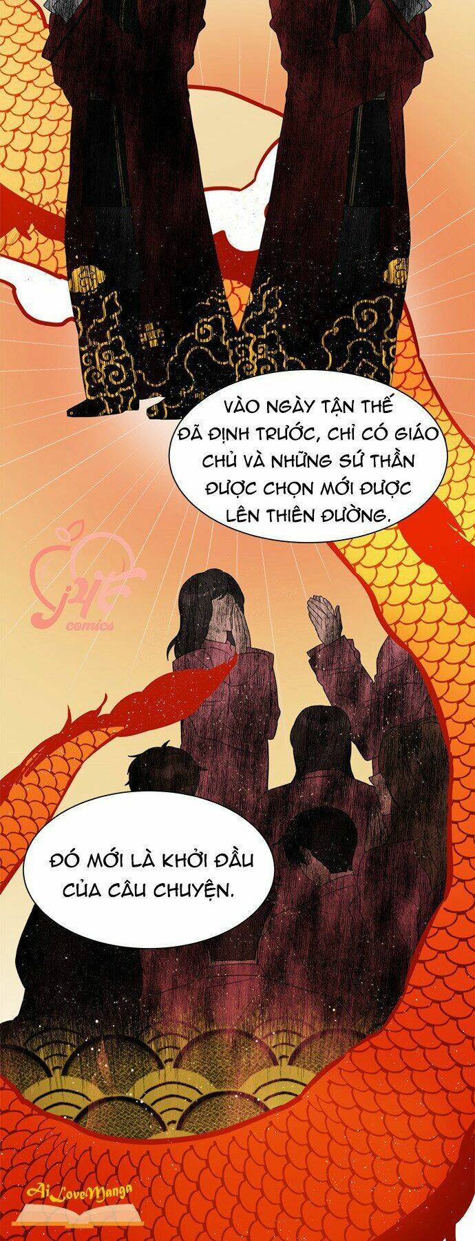 Chương 77 - Trang 12