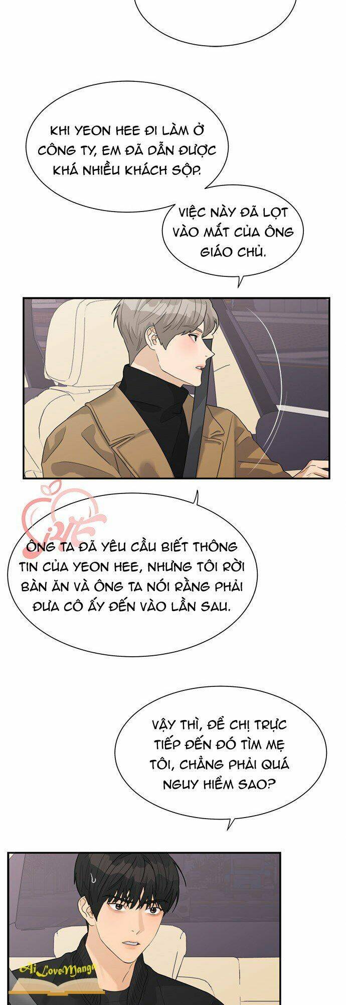 Chương 77 - Trang 16