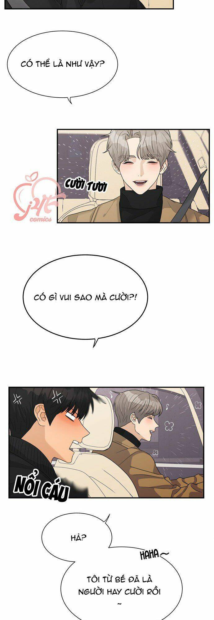 Chương 77 - Trang 17