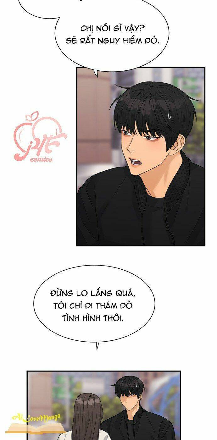 Chương 77 - Trang 22