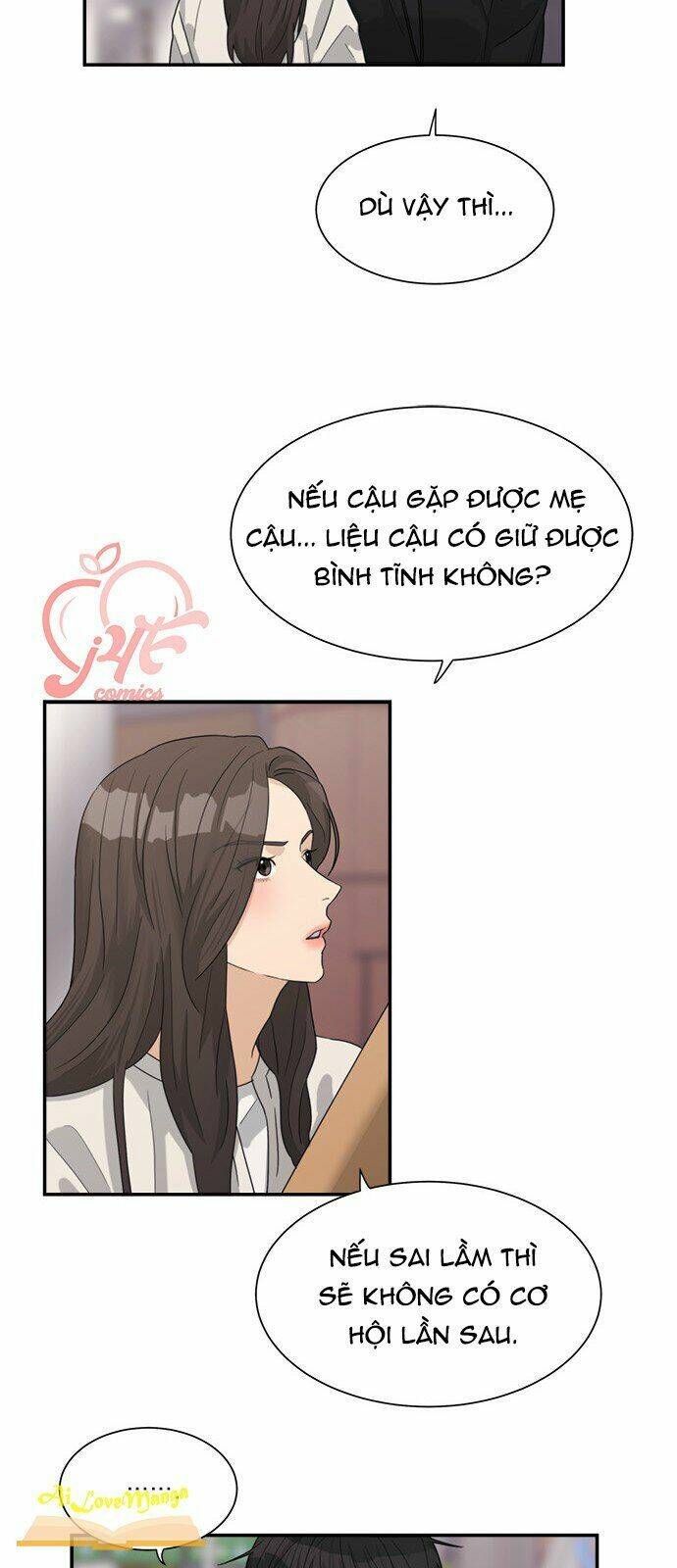 Chương 77 - Trang 23