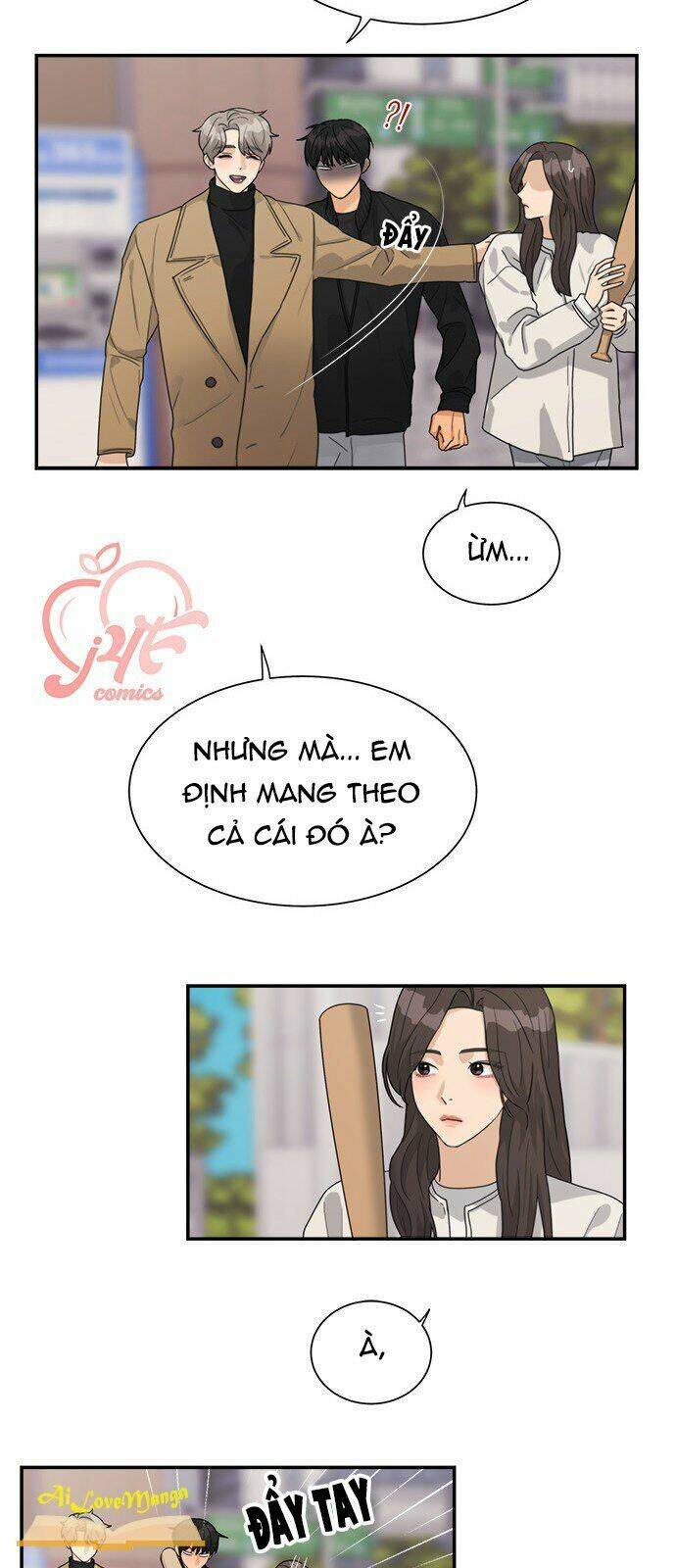 Chương 77 - Trang 27