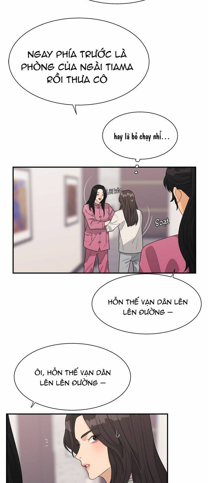 Chương 78 - Trang 18
