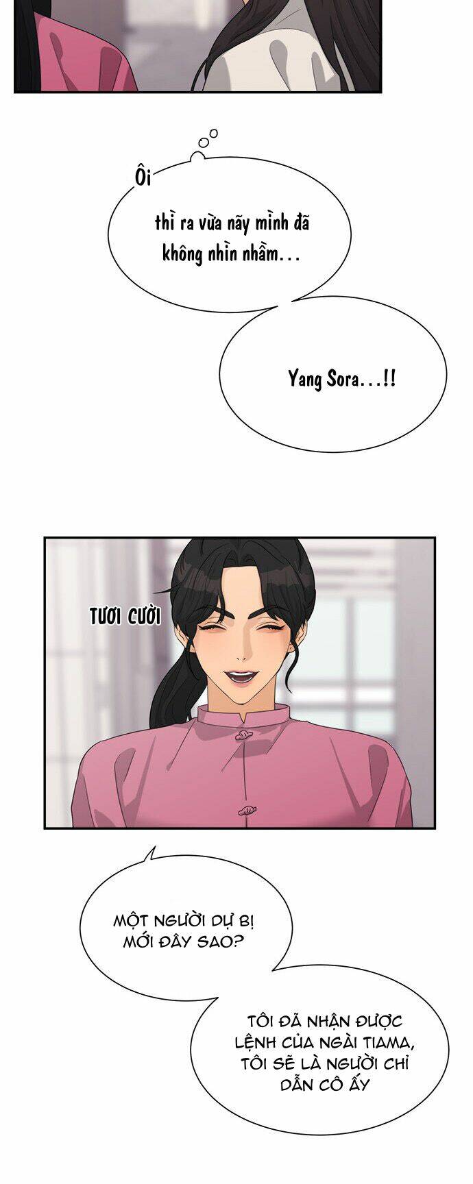 Chương 78 - Trang 19