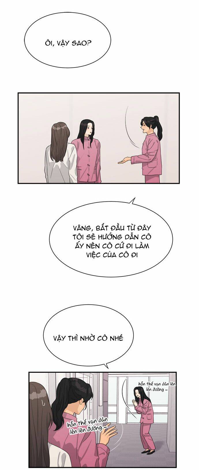 Chương 78 - Trang 20