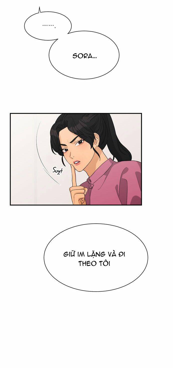 Chương 78 - Trang 21